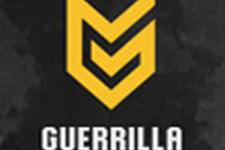 噂： Guerrilla Gamesが『Killzone』とは異なる新作FPSを開発か 画像