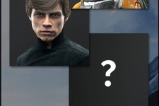 噂: 『Star Wars: Battlefront』未発表ヒーローのデータが発掘―あの男が登場か 画像