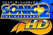 ソニックが生誕20周年！ファンメイドの『Sonic 2 HD』ティザーサイトがオープン 画像