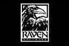 Raven Softwareが『Call of Duty』関連プロジェクトを進行中？求人情報から噂が浮上 画像