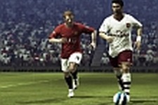 Electronic Artsが『FIFA 09』他、一部タイトルのオンラインサービス終了を発表 画像