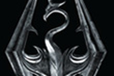 『The Elder Scrolls V: Skyrim』がGame Informer最新号でカバー特集！ 画像