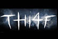 GDC 2011にて『Thief 4』や『Battlefield 3』に関するトークセッションが実施予定 画像