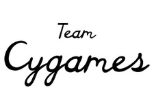 Cygamesが『マジック：ザ・ギャザリング』のプロチームを発足、日本人プレイヤー3名とスポンサー契約も締結 画像