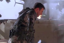 弾丸1発が命取り…『CoD: Black Ops 3』新難易度「Realistic」詳細判明！ 画像