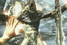『The Elder Scrolls V: Skyrim』の特集記事がリーク、ゲーム画面も掲載 画像