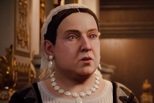 『Assassin's Creed Syndicate』歴史上の人物にフォーカスした紹介トレイラー 画像