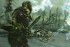 全てが生まれ変わった『The Elder Scrolls V: Skyrim』のゲーム内容が明らかに 画像