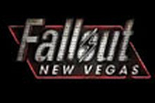 『Fallout: New Vegas』の更なるDLCが新たな登録商標から明らかに？ 画像