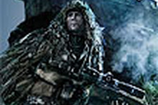City Interactive、CryEngine 3を採用した『Sniper: Ghost Warrior』の続編制作を確認 画像