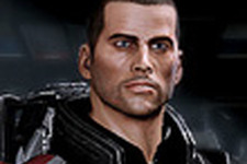 最新ショットやトレイラーも到着『Mass Effect 2』のDL版が発売決定！ 画像