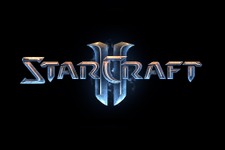 韓国、『StarCraft II』プロゲーマーらが八百長と違法賭博で逮捕 画像