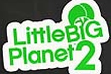 今週発売の新作ゲーム： 『LittleBigPlanet 2』『KINGDOM HEARTS BbS FINAL MIX』『魔人と失われた王国』他 画像