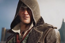 パンクロックの名曲で彩られる『Assassin’s Creed Syndicate』海外向け新トレイラー 画像