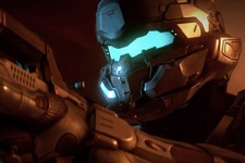 英雄は狩られてしまうのか？『Halo 5: Guardians』国内向けローンチトレイラー 画像