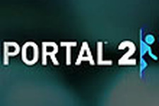 Valve、『Portal 2』のPS3版とPC/MAC版とのクロスプラットフォームを発表 画像