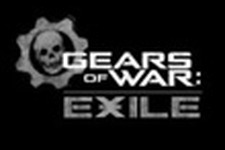 Epic Gamesが『Gears of War: Exile』を商標登録、噂のKinect対応作か 画像