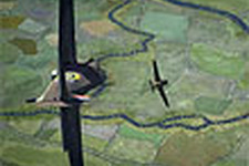IL-2 Sturmovikシリーズの最新作『IL-2 Sturmovik: Cliffs of Dover』が3月発売 画像