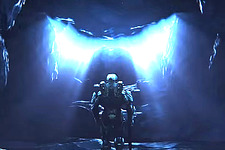 今週発売の新作ゲーム『Halo 5: Guardians』『ゴッドイーター リザレクション』『夜廻』他 画像