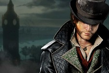 『Assassin's Creed Syndicate』初登場首位！ー10月18日～24日のUKチャート 画像