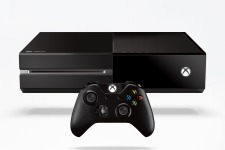 Xbox One体験を刷新する大規模アップデートが海外で11月配信へ―後方互換や新UIも！ 画像