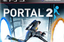 Valve： 『Portal 2』以外のタイトルでもPS3のSteamworksを採用したい 画像