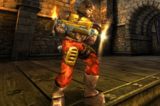 アリーナシューター『Quake Live』がSteamworksに完全移行―Free-to-Playは廃止 画像