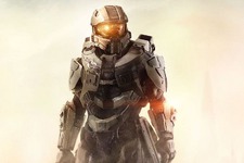 Bungieが『Halo 5』発売にお祝いメッセージ―チーフの冒険が待ちきれない！ 画像