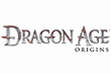 今週発売の新作ゲーム： 『Dragon Age： Origins』『Dead Space 2』『THE LAST STORY』『戦場のヴァルキュリア3』他 画像