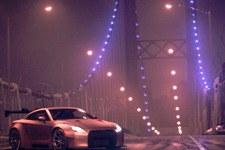 一足お先にぶっ飛ばせ！『Need for Speed』EA Accessデモは10時間プレイ可能―海外Twitter報告 画像