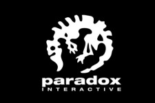 ParadoxがTRPG『World of Darkness』開発元White Wolf Publishingを買収 画像