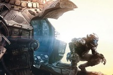 Respawn代表が続編作『Titanfall 2』に言及―「待つだけの価値はある」 画像