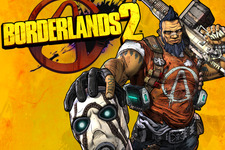 『Borderlands 2』と『The Pre-Sequel』ドロップ3倍アップデート適用―PS4/Xbox One版にはFOV調整も 画像