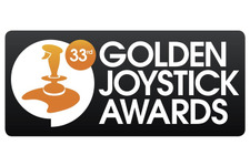 歴史的ゲームアワード「Golden Joystick Awards 2015」の受賞作品が発表！ 画像