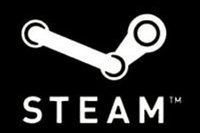 Steam同時接続数が1300万を突破―ハロウィンがサマーセール記録上回る 画像