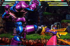 『Marvel vs. Capcom 3』センチネルとレイレイのゲームプレイ映像が海外サイトに掲載 画像