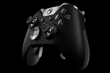 Xbox Eliteコントローラーが世界的に品薄―11月中は供給不足続く見込み 画像