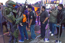 『Halo 5』はシリーズ最大のローンチを記録―ハードと合わせて4億ドル以上の売上 画像