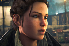 PC版『Assassin’s Creed Syndicate』の動作環境発表―『Unity』より大幅に引き下げ 画像