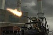 噂は本当だった！ 『Battlefield 3』のプレビューがPC Gamer誌に掲載 画像