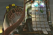 協力して進め！『Ratchet & Clank: All 4 One』最新ゲームプレイトレイラー 画像