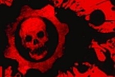 『Gears of War 3』の他ゲームタイトルによるアンロック要素が一部中止に 画像