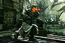 『Killzone 3』前作のマップを収録した“Retro Pack”の詳細が公開 画像