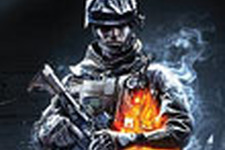 Game Informer最新号で『Battlefield 3』がカバー特集！トレイラーも明日配信 画像