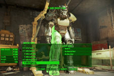 NVIDIA、PC版『Fallout 4』や『SWBF』最適化のGeForce最新ドライバ358.91を配信 画像