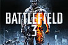かつてない戦場体験…『Battlefield 3』のディテールが続々と判明！ 画像