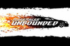 リッジレーサー最新作『Ridge Racer Unbounded』がマルチプラットフォームで発表！ 画像