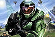 初代『Halo』のリメイクに関する噂に更なる新情報 画像