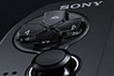 PS3とのクロスプラットフォーム開発も計画…NGP最新ディテール 画像