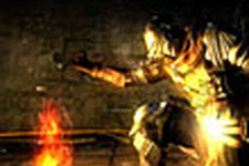 プレイヤーが悲鳴を上げる難易度…『Dark Souls』の更なる詳細判明 画像